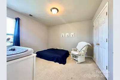 156 Rusty Nail Drive, Mooresville, NC 28115 - Photo 31