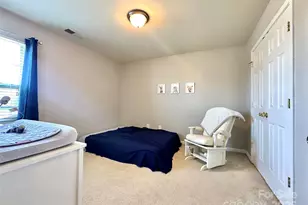 156 Rusty Nail Dr, Mooresville, NC 28115 - Photo 31