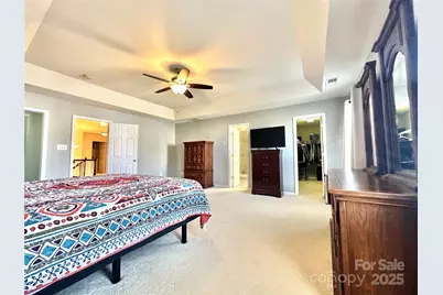 156 Rusty Nail Drive, Mooresville, NC 28115 - Photo 17