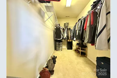 156 Rusty Nail Drive, Mooresville, NC 28115 - Photo 23