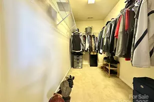 156 Rusty Nail Dr, Mooresville, NC 28115 - Photo 23