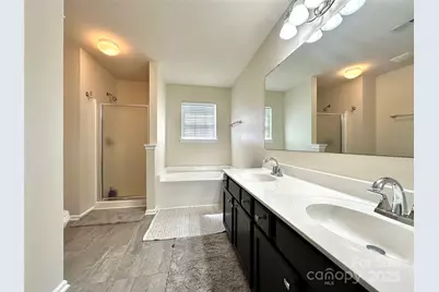 156 Rusty Nail Drive, Mooresville, NC 28115 - Photo 21