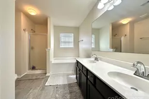 156 Rusty Nail Dr, Mooresville, NC 28115 - Photo 21