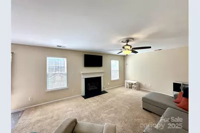 156 Rusty Nail Drive, Mooresville, NC 28115 - Photo 3