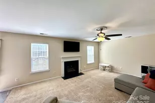 156 Rusty Nail Dr, Mooresville, NC 28115 - Photo 3