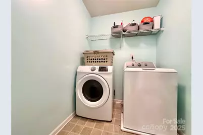 156 Rusty Nail Drive, Mooresville, NC 28115 - Photo 33