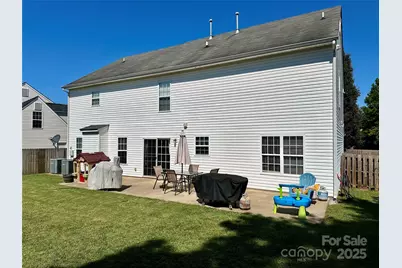 156 Rusty Nail Drive, Mooresville, NC 28115 - Photo 37