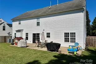 156 Rusty Nail Dr, Mooresville, NC 28115 - Photo 37