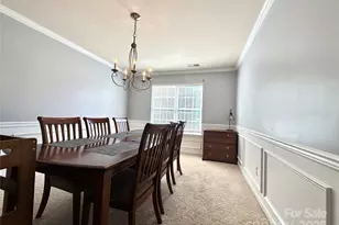 156 Rusty Nail Dr, Mooresville, NC 28115 - Photo 11