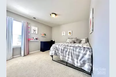 156 Rusty Nail Drive, Mooresville, NC 28115 - Photo 27