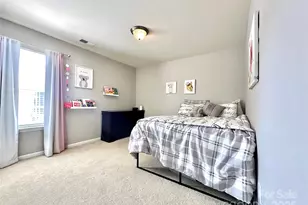 156 Rusty Nail Dr, Mooresville, NC 28115 - Photo 27