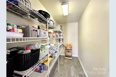 156 Rusty Nail Drive, Mooresville, NC 28115 - Photo 9