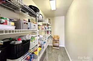 156 Rusty Nail Dr, Mooresville, NC 28115 - Photo 9