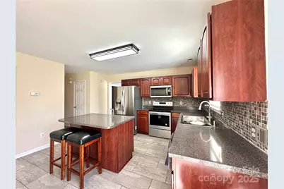 156 Rusty Nail Drive, Mooresville, NC 28115 - Photo 7