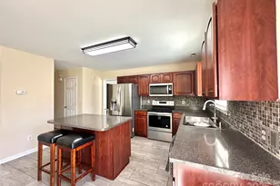 156 Rusty Nail Dr, Mooresville, NC 28115 - Photo 7