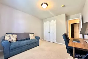 156 Rusty Nail Dr, Mooresville, NC 28115 - Photo 25