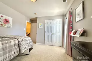 156 Rusty Nail Dr, Mooresville, NC 28115 - Photo 29