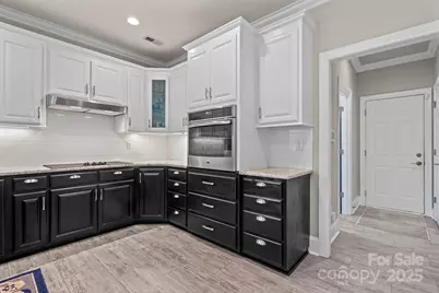 1791 Withers Drive, Denver, NC 28037 - Photo 11