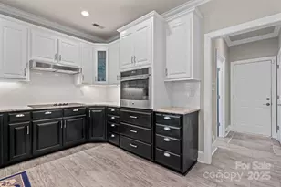 1791 Withers Dr, Denver, NC 28037 - Photo 11