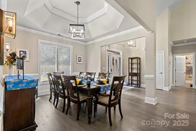 1791 Withers Drive, Denver, NC 28037 - Photo 3