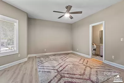 1791 Withers Drive, Denver, NC 28037 - Photo 23