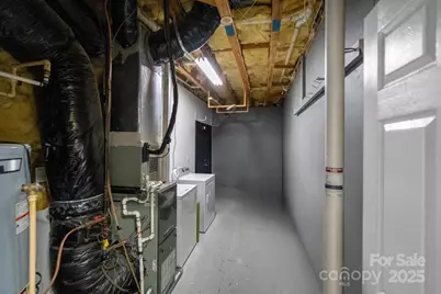 1791 Withers Drive, Denver, NC 28037 - Photo 35