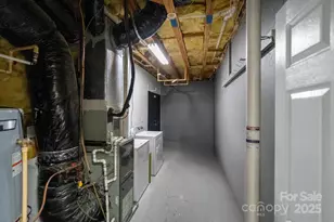 1791 Withers Dr, Denver, NC 28037 - Photo 35