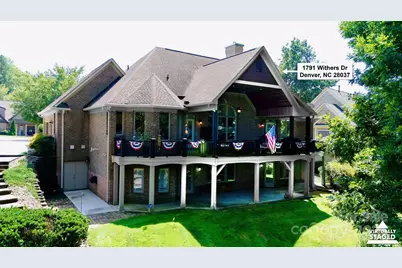 1791 Withers Drive, Denver, NC 28037 - Photo 41