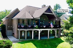 1791 Withers Dr, Denver, NC 28037 - Photo 41