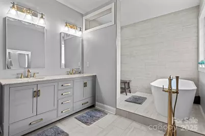 1791 Withers Drive, Denver, NC 28037 - Photo 21