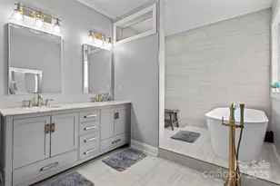 1791 Withers Dr, Denver, NC 28037 - Photo 21