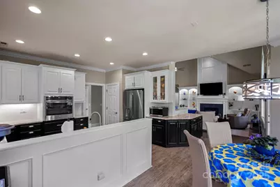 1791 Withers Drive, Denver, NC 28037 - Photo 9