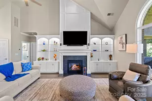 1791 Withers Dr, Denver, NC 28037 - Photo 7