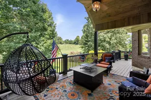 1791 Withers Dr, Denver, NC 28037 - Photo 37