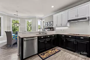 1791 Withers Dr, Denver, NC 28037 - Photo 13