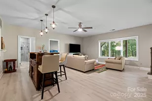 1791 Withers Dr, Denver, NC 28037 - Photo 27