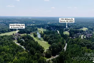 1791 Withers Dr, Denver, NC 28037 - Photo 43