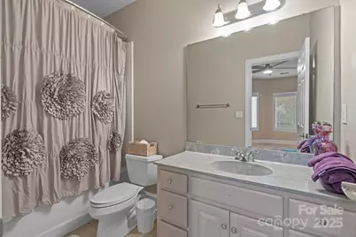 1791 Withers Drive, Denver, NC 28037 - Photo 25