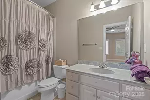 1791 Withers Dr, Denver, NC 28037 - Photo 25