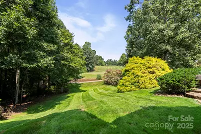 1791 Withers Drive, Denver, NC 28037 - Photo 39