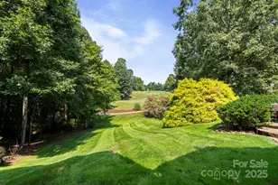 1791 Withers Dr, Denver, NC 28037 - Photo 39