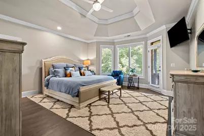 1791 Withers Drive, Denver, NC 28037 - Photo 19