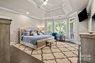 1791 Withers Dr, Denver, NC 28037 - Photo 19