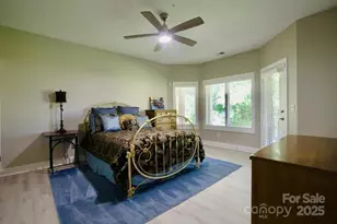 1791 Withers Dr, Denver, NC 28037 - Photo 29