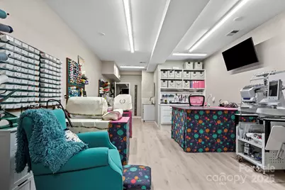 1791 Withers Drive, Denver, NC 28037 - Photo 33