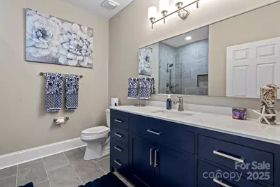 1791 Withers Drive, Denver, NC 28037 - Photo 17