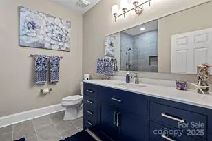 1791 Withers Dr, Denver, NC 28037 - Photo 17