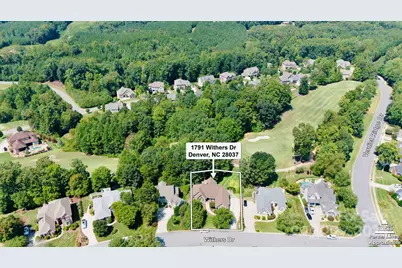 1791 Withers Drive, Denver, NC 28037 - Photo 45