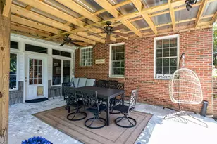 2005 Pinefield Ct, Gastonia, NC 28056 - Photo 37