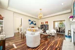 2005 Pinefield Ct, Gastonia, NC 28056 - Photo 13